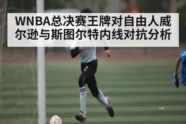 WNBA总决赛王牌对自由人威尔逊与斯图尔特内线对抗分析 | Xingkong yule